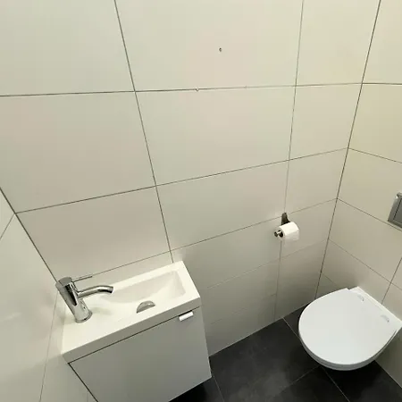 Fantastic Krk - Gr6 N Apartment