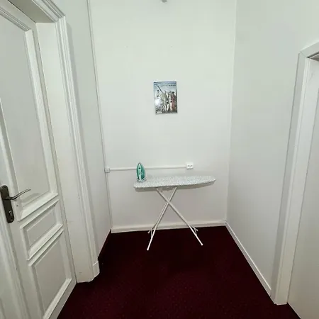 Apartment Fantastic Krk - Gr6 N
